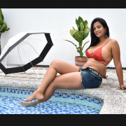 Kellikumar_hot