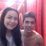 kendall_mirrot