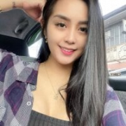 KimHaNee