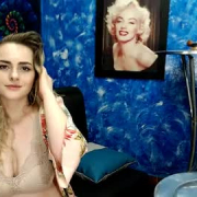 kimsailor