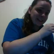 kinzybaby