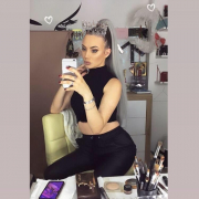 kira_gibbs_mara