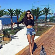 Kristis43