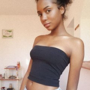 krystal-Jackson
