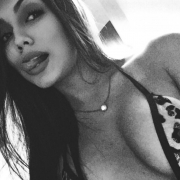 krystal__jhonson