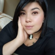 ladaruka_zacipa
