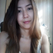 Laky_shy