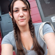 LaylaSkye