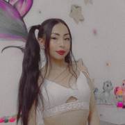 lilmulan
