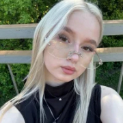 liss_flower