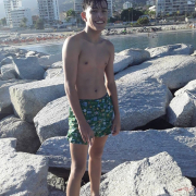 littleAdams_