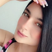 EMMA7