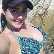 Lizs