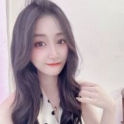 LJNH002