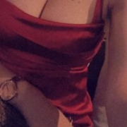 Ameera__25