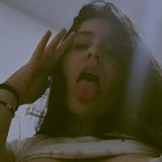 love_iris