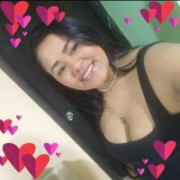 luisa_jackson
