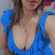 Luna_Dion