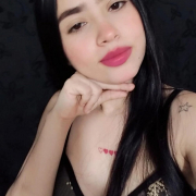 madisonpussyhot
