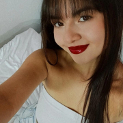 Maleja_hot29