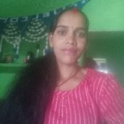 Nandni_hot12