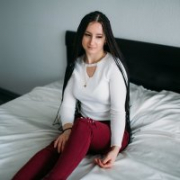 MargaretKiss