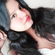 MarianaSander