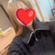 marin_ch