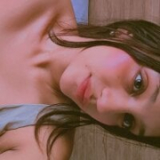Martina_Petite