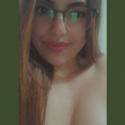 maryjane140