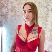 MayaAustin