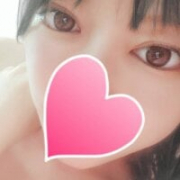MAYUMI_chan_
