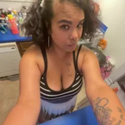 mazikeen94