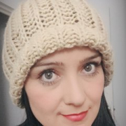 Megan-Stewart