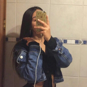 Miafoxxx1