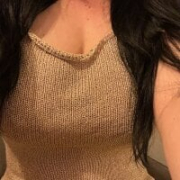 milfgiainheat