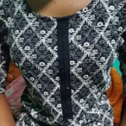 Mohini6634