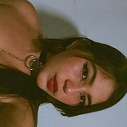 molly2