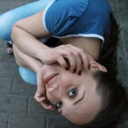 NancyCharm