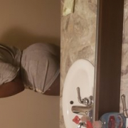 NastyRee55