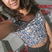 Natacha-girl
