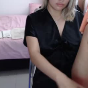 naty_goldx