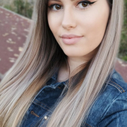 NaughtyAlena