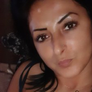 Naughtygirl89