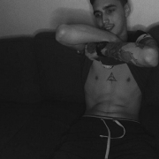 Neighborhood_Fantasies