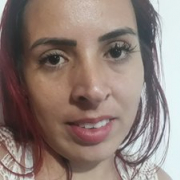 nenacute23