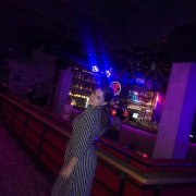 Niki_Ferroni