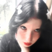 Nikki_model