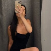 Ni_xy