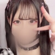 noa_uxu